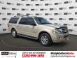 Used 2008 Ford Expedition EL XLT SUV