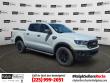 Used 2022 Ford Ranger XL 2WD Supercrew 5 Box Truck