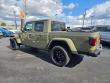 2025 Jeep Gladiator Dark Sky 4x4 Pickup