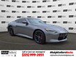 Nissan Z