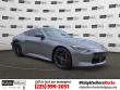 Used 2024 Nissan Z Performance Auto