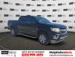 Used 2016 Chevrolet Colorado 2WD LT Truck