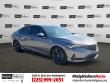 Used 2025 Acura Integra w/A-Spec Technology Package Sedan