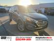 Used 2018 Hyundai Tucson SEL SUV