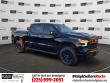 Used 2023 Chevrolet Silverado 1500 LT Trail Boss 4WD Crew Cab 147 Truck