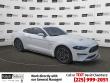 Used 2018 Ford Mustang GT Coupe