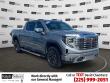 Used 2024 GMC Sierra 1500 Denali 4WD Crew Cab 147 Truck