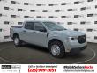 Used 2023 Ford Maverick XL FWD Supercrew Truck