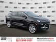  Buick Encore GX