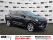 Used 2024 Buick Encore GX Preferred SUV