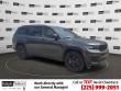 Used 2023 Jeep Grand Cherokee L Altitude SUV