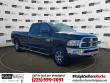 Used 2017 Ram 2500 Big Horn Truck