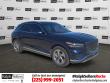 Used 2026 Genesis GV70 2.5T Advanced SUV