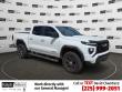 Used 2024 GMC Canyon 2WD Elevation Crew Cab Truck