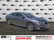 Acura TLX