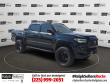 Used 2022 Toyota Tacoma Limited Double Cab 5 Bed V6 AT (SE) Truck