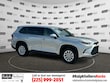 Toyota Grand Highlander