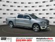 Used 2022 Ram 1500 Laramie