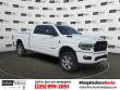 Used 2022 Ram 2500 Laramie Truck