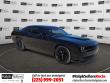 Used 2021 Dodge Challenger R/T Coupe