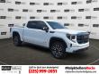 Used 2024 GMC Sierra 1500 AT4 4WD Crew Cab 147 Truck