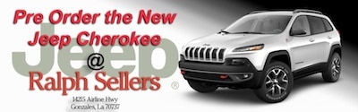 JeepCherokeeSlideSmall .jpg