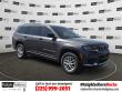 Certified 2024 Jeep Grand Cherokee L Laredo X SUV