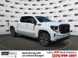 Used 2025 GMC Sierra 1500 AT4 4WD Crew Cab 147 Truck