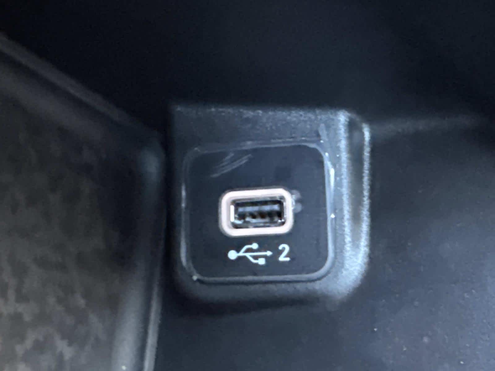2026 Jeep Wrangler 4-Door Sahara - Photo 15