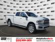 Certified 2024 Ram 2500 Laramie 4x4 Crew Cab 64 Box Truck