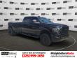 Used 2024 Ram 3500 Big Horn 4x4 Crew Cab 8 Box Truck
