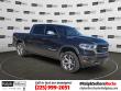 Used 2020 Ram 1500 Longhorn 4x4 Crew Cab 57 Box Truck