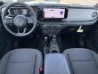 2025 Jeep Gladiator Sport 4x4 Pickup