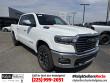 Used 2026 Ram 1500 Laramie 4x4 Pickup