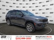  Jeep Grand Cherokee 4xe