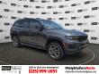 Used 2023 Jeep Grand Cherokee 4xe Trailhawk SUV