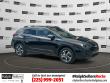 Used 2025 Subaru Crosstrek Premium