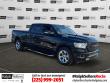 Used 2022 Ram 1500 Big Horn Truck