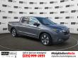 Used 2017 Honda Ridgeline RTL 4x2 Crew Cab 5.3 Bed Truck