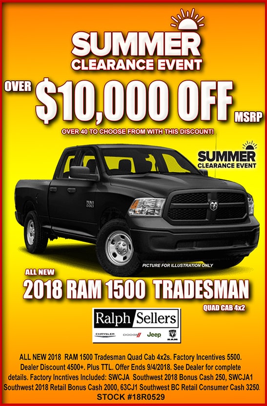 18-RAM-1500-TRADESMAN-QUAD-523X800 copy.jpg