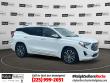 Used 2019 GMC Terrain Denali FWD