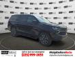 Used 2021 Chevrolet Tahoe Z71 SUV
