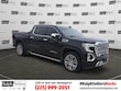  GMC Sierra 1500 Limited