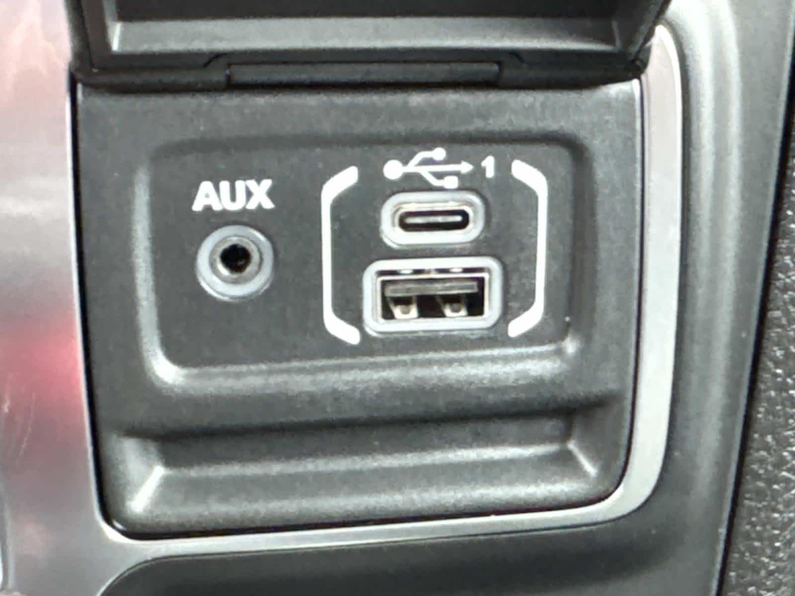 2026 Jeep Wrangler 2-Door Willys - Photo 15