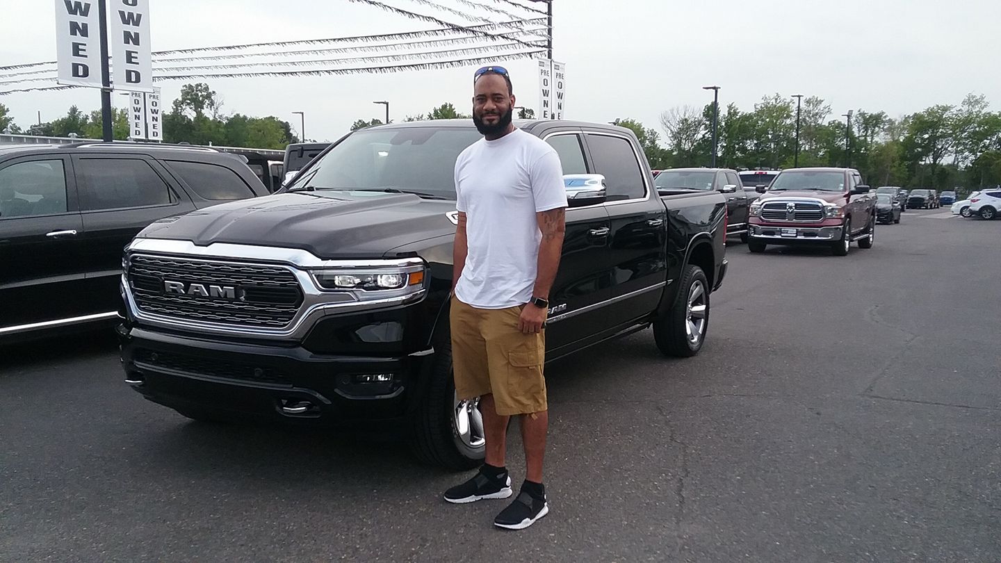 anthony Bennett - 2019-ram-1500.jpg