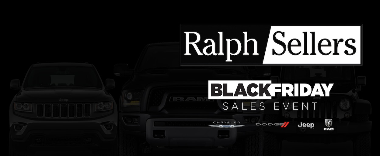 Ford Dealership Baton Rouge >> New 2017 2018 Chrysler Dodge Jeep Ram, Used car Truck ... Ford Dealership Baton Rouge >> New 2017 2018 Chrysler Dodge Jeep Ram, Used car Truck ...