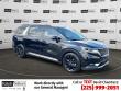 Used 2023 Kia Carnival SX Van