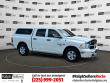 Used 2024 Ram 1500 Classic Tradesman 4x2 Crew Cab 57 Box 4x2 Crew Cab 57 Box