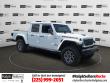 Used 2026 Jeep Gladiator Mojave X Truck