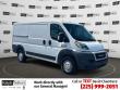 Used 2020 Ram Promaster Cargo Van  Van